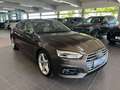 Audi A5 Sportback 50 TDI quattro sport Tour+B&O+HuD Brun - thumbnail 4
