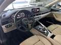 Audi A5 Sportback 50 TDI quattro sport Tour+B&O+HuD Brun - thumbnail 22