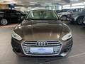 Audi A5 Sportback 50 TDI quattro sport Tour+B&O+HuD Brun - thumbnail 5
