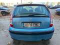 Citroen C3 1.4i Furio Blau - thumbnail 12