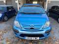 Citroen C3 1.4i Furio Blau - thumbnail 3