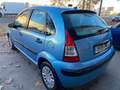 Citroen C3 1.4i Furio Blau - thumbnail 8