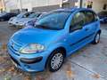 Citroen C3 1.4i Furio Blau - thumbnail 5