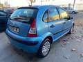 Citroen C3 1.4i Furio Blau - thumbnail 7