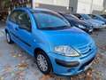 Citroen C3 1.4i Furio Blau - thumbnail 6