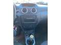 Citroen C3 1.4i Furio Blau - thumbnail 13