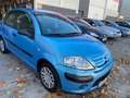 Citroen C3 1.4i Furio Blau - thumbnail 4