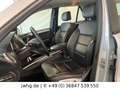 Mercedes-Benz ML 300 CDI BlueEfficiency 4M Vollleder Xenon AHK Silber - thumbnail 5