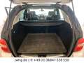 Mercedes-Benz ML 300 CDI BlueEfficiency 4M Vollleder Xenon AHK Silber - thumbnail 11