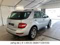 Mercedes-Benz ML 300 CDI BlueEfficiency 4M Vollleder Xenon AHK Silber - thumbnail 3