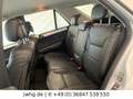 Mercedes-Benz ML 300 CDI BlueEfficiency 4M Vollleder Xenon AHK Silber - thumbnail 10
