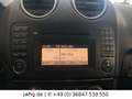 Mercedes-Benz ML 300 CDI BlueEfficiency 4M Vollleder Xenon AHK Silber - thumbnail 8