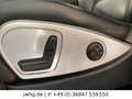 Mercedes-Benz ML 300 CDI BlueEfficiency 4M Vollleder Xenon AHK Silber - thumbnail 6