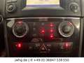 Mercedes-Benz ML 300 CDI BlueEfficiency 4M Vollleder Xenon AHK Silber - thumbnail 9