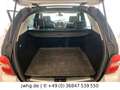 Mercedes-Benz ML 300 CDI BlueEfficiency 4M Vollleder Xenon AHK Silber - thumbnail 11