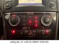 Mercedes-Benz ML 300 CDI BlueEfficiency 4M Vollleder Xenon AHK Silber - thumbnail 9
