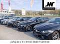 Mercedes-Benz ML 300 CDI BlueEfficiency 4M Vollleder Xenon AHK Silber - thumbnail 16