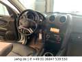 Mercedes-Benz ML 300 CDI BlueEfficiency 4M Vollleder Xenon AHK Silber - thumbnail 13