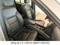 Mercedes-Benz ML 300 CDI BlueEfficiency 4M Vollleder Xenon AHK Silber - thumbnail 12