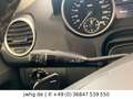 Mercedes-Benz ML 300 CDI BlueEfficiency 4M Vollleder Xenon AHK Silber - thumbnail 7