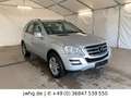 Mercedes-Benz ML 300 CDI BlueEfficiency 4M Vollleder Xenon AHK Silber - thumbnail 2