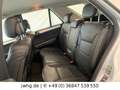 Mercedes-Benz ML 300 CDI BlueEfficiency 4M Vollleder Xenon AHK Silber - thumbnail 10