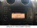 Mercedes-Benz ML 300 CDI BlueEfficiency 4M Vollleder Xenon AHK Silber - thumbnail 8