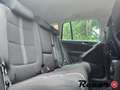 Volkswagen Tiguan 1.4 TSI Sport&Style 4Motion/Camera/Full Zwart - thumbnail 20