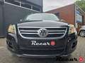 Volkswagen Tiguan 1.4 TSI Sport&Style 4Motion/Camera/Full Zwart - thumbnail 18