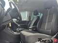 Volkswagen Tiguan 1.4 TSI Sport&Style 4Motion/Camera/Full Zwart - thumbnail 24