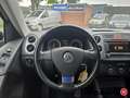 Volkswagen Tiguan 1.4 TSI Sport&Style 4Motion/Camera/Full Zwart - thumbnail 39