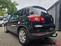 Volkswagen Tiguan 1.4 TSI Sport&Style 4Motion/Camera/Full Zwart - thumbnail 3