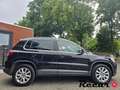 Volkswagen Tiguan 1.4 TSI Sport&Style 4Motion/Camera/Full Zwart - thumbnail 8