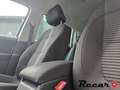 Volkswagen Tiguan 1.4 TSI Sport&Style 4Motion/Camera/Full Zwart - thumbnail 26