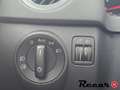 Volkswagen Tiguan 1.4 TSI Sport&Style 4Motion/Camera/Full Zwart - thumbnail 43