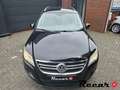 Volkswagen Tiguan 1.4 TSI Sport&Style 4Motion/Camera/Full Zwart - thumbnail 19