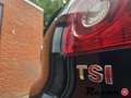Volkswagen Tiguan 1.4 TSI Sport&Style 4Motion/Camera/Full Zwart - thumbnail 17