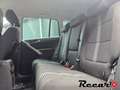 Volkswagen Tiguan 1.4 TSI Sport&Style 4Motion/Camera/Full Zwart - thumbnail 21