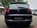 Volkswagen Tiguan 1.4 TSI Sport&Style 4Motion/Camera/Full Zwart - thumbnail 4