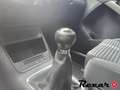 Volkswagen Tiguan 1.4 TSI Sport&Style 4Motion/Camera/Full Zwart - thumbnail 38