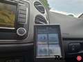 Volkswagen Tiguan 1.4 TSI Sport&Style 4Motion/Camera/Full Zwart - thumbnail 34