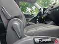 Volkswagen Tiguan 1.4 TSI Sport&Style 4Motion/Camera/Full Zwart - thumbnail 23