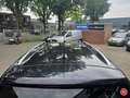 Volkswagen Tiguan 1.4 TSI Sport&Style 4Motion/Camera/Full Zwart - thumbnail 14