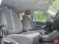 Volkswagen Tiguan 1.4 TSI Sport&Style 4Motion/Camera/Full Zwart - thumbnail 22