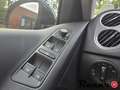Volkswagen Tiguan 1.4 TSI Sport&Style 4Motion/Camera/Full Zwart - thumbnail 44