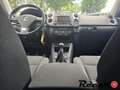 Volkswagen Tiguan 1.4 TSI Sport&Style 4Motion/Camera/Full Zwart - thumbnail 28