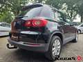 Volkswagen Tiguan 1.4 TSI Sport&Style 4Motion/Camera/Full Zwart - thumbnail 7