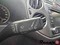 Volkswagen Tiguan 1.4 TSI Sport&Style 4Motion/Camera/Full Zwart - thumbnail 40