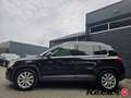 Volkswagen Tiguan 1.4 TSI Sport&Style 4Motion/Camera/Full Zwart - thumbnail 2