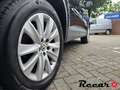 Volkswagen Tiguan 1.4 TSI Sport&Style 4Motion/Camera/Full Zwart - thumbnail 15